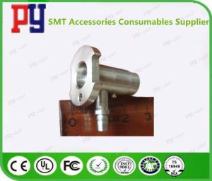 Quality Asymtek Machine Parts 210760/7204275/7214843/7214850 ASSY Fluid Chamber wholesale