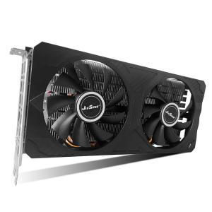 Quality Rtx 3060 6gb ETH Miner Graphics Card 46 - 49mh For The Mining X79 Platform wholesale