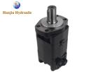 BMSY-315-E6-B-D-B BMSY Series Hydraulic Motors 315cc 4 Bolt Flange G1/2 Port