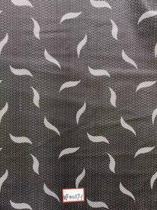 Quality 70gsm Pigment Tricot Fabric 210cm Width Polyester Mattress Cover Fabric wholesale