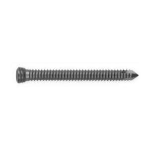 Quality Self Tapping Titanium Bone Screws wholesale