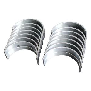 Quality U5MB0030 Crankshaft Main Bearing Engine 1006 1106 Genuine Perkins Parts wholesale