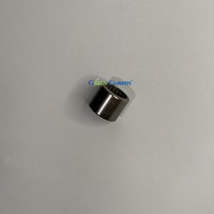 Quality Lawn Mower Bearing - Needle G367553 Fits Jacobsen Greens King wholesale