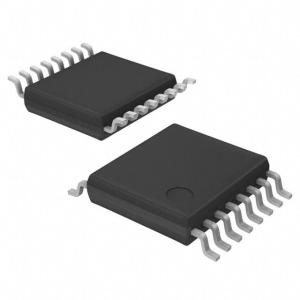 Quality 2.5V-9.5V Power Management Chip , PMIC Module LB1936V-TLM-E IC MTR DRV BIPLR 16SSOP wholesale