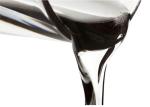 Transparent Liquid Coatings Polyether Adhesives Polyols