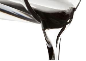 Quality Transparent Liquid Coatings Polyether Adhesives Polyols wholesale