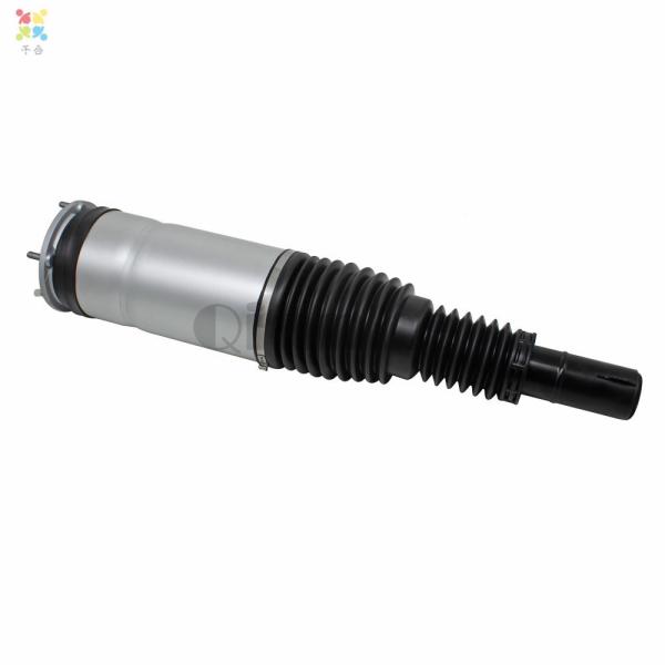 Air Suspension Systems LR057700(L) for Land Rover Range Rover auto parts air
