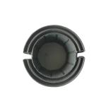 Yutong Bus Stabilizer Bar Bushing 2901-00383 Yutong Bus Parts