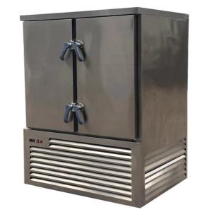 Quality blast freezer for beat chicken /blast freezer air cooler wholesale