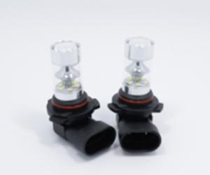 Quality BB-9006FXS-X5-75W wholesale