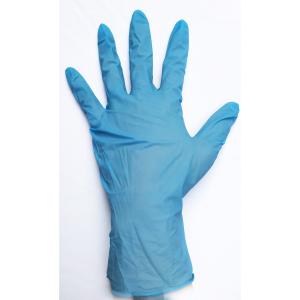 Quality XL Medical Disposable Nitrile Gloves wholesale