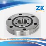 Cross Roller Bearing CRBF5515ATUU cylindrical roller bearings 55x120x15mm