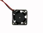 Professional Mini Small DC Brushless Fan 12V Silent Fan 20x20x10mm