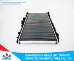 OEM 16400-0BO30 Aluminium Car Radiators for TOYOTA AVENSIS 2.0TD'97-MT