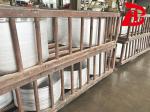 Conscience Manufacturers Only Sell High Quality Aluminum Round Honest And