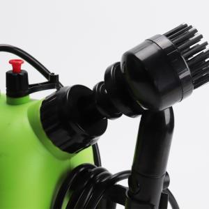 Quality Factory Wholesale Pet Cleaning Product Pet Hair Brush Massage Bathing Tool wholesale