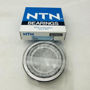 Quality NTN Tapered Roller Bearing 32214U wholesale