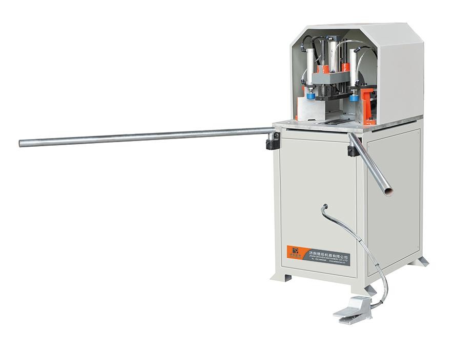 Window making/corner cleaning window cleaning corner/internal/external cleaning