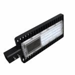 Road Highway Garden Park Led Street Light 85-265V IP65 Lamp 40W-150W AC85-265V