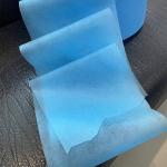 Spunbond Non Woven Polypropylene Roll 200gsm