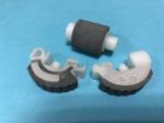 IR1018 PICKUP ROLLER 3PCS/SET