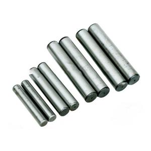 Quality Excavator Bucket Pin and Bushings Suitable for Kobelco/Hitachi/Komatsu/Volvo Material wholesale
