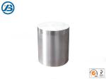 Magnesium Alloy Rods / Bars For Anti Corrosion Cathodic Protection