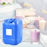 Vanilla Fragrance Flower Air Freshener Fragrance Oil For Candle Making