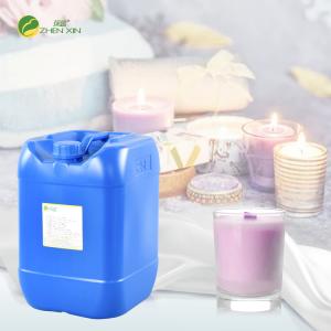 Quality Vanilla Fragrance Flower Air Freshener Fragrance Oil For Candle Making wholesale