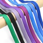 50 Ft Climbing Tarp Reflective Rope For Sale Black Led Juggling Poi Ball