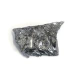 Metallurgical Grade Ca31Si60 Ca28Si60 Ferro Silicon Calcium Lump/ Powder/
