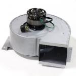 Breeze Bathroom Exhaust Fan Motor Vent 1200 RPM RoHS