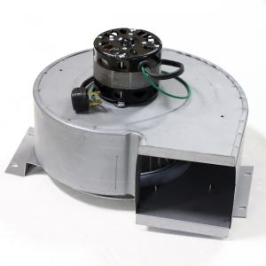 Quality Breeze Bathroom Exhaust Fan Motor Vent 1200 RPM RoHS wholesale