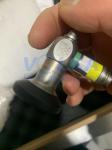 Repair Karl Storz Rigid Scope 26008 BAC Campo Trophyscope