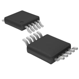 Quality MP6005GK-Z wholesale