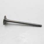 6610-41-4110 6610-41-4210 Diesel Engine Valve NH220 Intake Exhaust Valve For