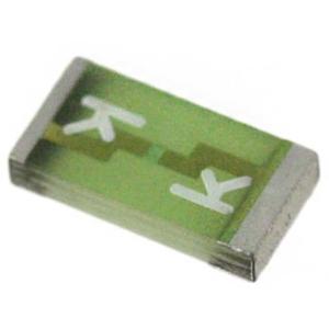 Quality 3413.0219.22 Circuit Protection Thermistors Resettable Fuses - PPTC wholesale