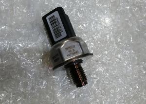 Quality 1497163 45PP3-4 Diesel Common Rail Sensor Regulator wholesale