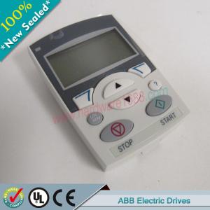 Quality ABB ACS510 Series Drives ACS510-01-025A-4 / ACS51001025A4 wholesale