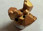 Coal Mining 193mm 9 Inch Water Well Drill Bits