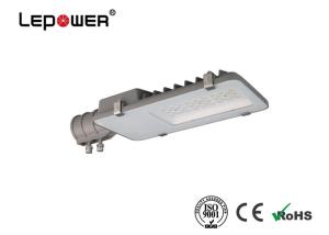 Quality Environmental Outside Street Lights 3030 Meanwell Driver For Urban Roads wholesale