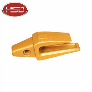 Quality E320 KT320 Excavator Bucket Adapter wholesale