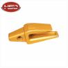 Buy cheap E320 KT320 Excavator Bucket Adapter from wholesalers