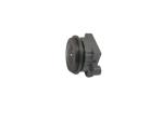 Car Wide Angle Rear View Camera Lens Waterproof Focal Length 1.02mm