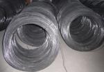 Construction Black Wire Annealed Wire Soft Quality Assurance Complete