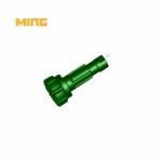356mm 10 Inch DHD1120 Down The Hole High Air Pressure DTH Drill Bits For