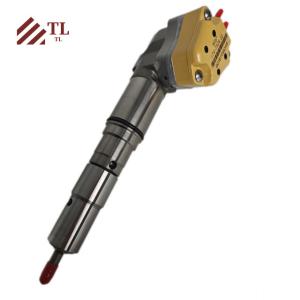 Quality 174-7526 1747526 Fuel Injector erpillar 3412E 3408 Engine wholesale
