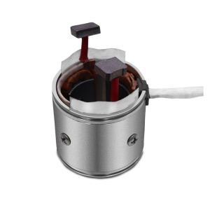 Quality 86mm Height M93 Starter Rotor Stator wholesale