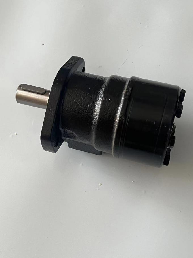 Energy Saving 761111 Rotary Motor Compact Hyster Reach Stacker Parts