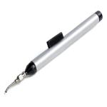 Delicate IC SMD Hand Tool Alternative Tweezers Solder Picker